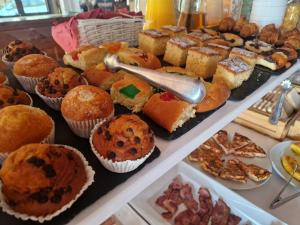 Hotel Bodegón de Peñíscola