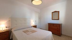 APCOSTAS - Torre del Mar Playa - MALAGA