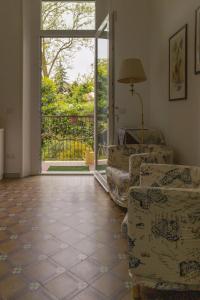 Family House Baggio - appartamento a Milano