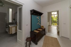 Family House Baggio - appartamento a Milano