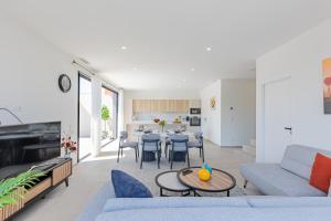 Villa Mika à 5min de la plage