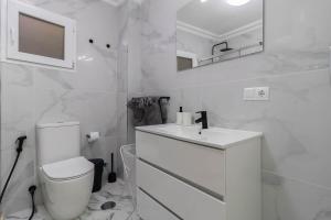 Sunny Vacations Gran Canaria