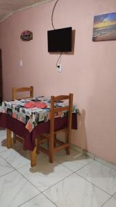 Betel tu casa de Refugio 2