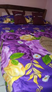 Betel tu casa de Refugio 2