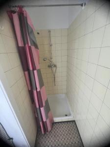 Apartment Bodensee 7 Free parking Free internet