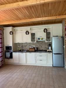 Світанкове сяйво