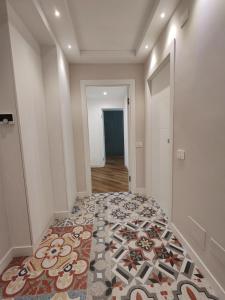 Guest House Josephine