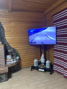 Світанкове сяйво