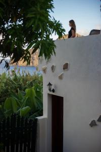 Villa Delfines - Adults Only