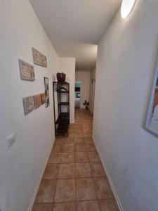 FerienwohnungMonteurwohnung Altes Café