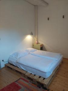 Cool Flat at Renaissance Castle - 3BR