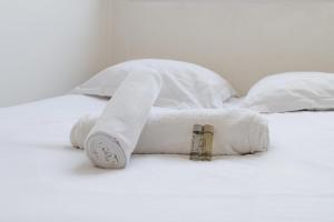 Appartement Lavoisier - Welkeys