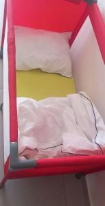 Apt Le Cosy près de la plage