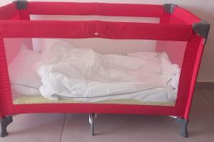 Apt Le Cosy près de la plage