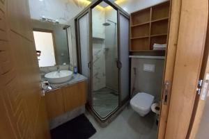 Apt Le Cosy près de la plage