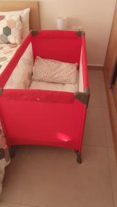 Apt Le Cosy près de la plage