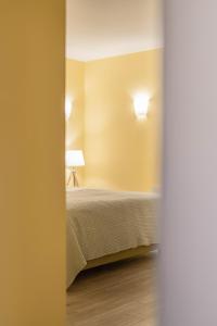 Aries, Marvelous 2floors Maisonette Old Town of Kyparissia