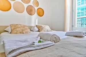 Le Cœur des Antiquaires - 5 min de Paris