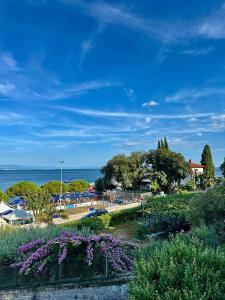 Apartments Opatija-Ičići 