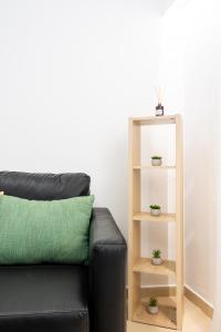 Marias comfort studio