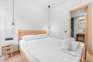 Carina Studios Lefkada 1