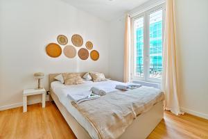 Le Cœur des Antiquaires - 5 min de Paris