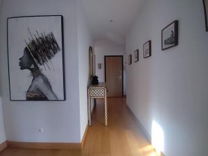 Moonlight Seaside Escape