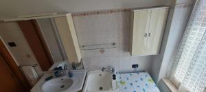 Casa Vacanze Galatro