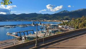 Casa Vacanze Galatro