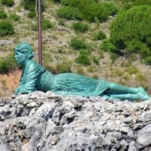 Casa Vacanze Galatro