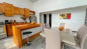 3bdr House in Uvita LAPA Ocean View