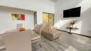 3bdr House in Uvita LAPA Ocean View