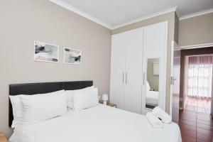 Cozy Apartment close to Menlyn