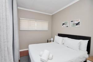 Cozy Apartment close to Menlyn