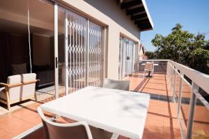 Cozy Apartment close to Menlyn