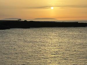 Icod Playa San Marcos