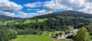 Widokówka Kletno - 斯托尼拉斯奇