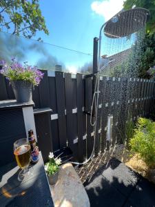 Ferienhaus Ankinchen