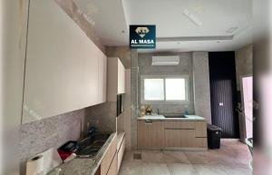 للايجار فيلا مفروشه بكومباوند جاردنيا سيتي - م نصر