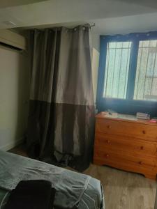 Appartements Nid d-amour : photos des chambres
