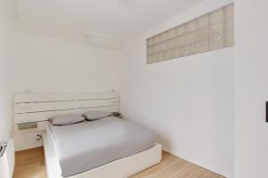 Flex Living - whole house - Claude Bernard