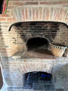 La ferme des Soudanières