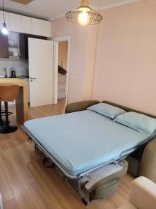 Beach View Apartment, Golem Durres