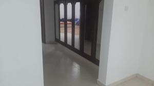 Silver Aparment F3