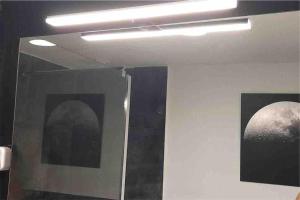 "Soul" Island Refuge Playa de las Américas