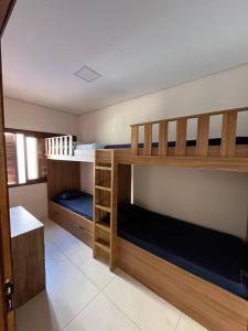 Casa com Piscina Aquecida e Wi-Fi