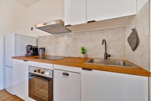 Le Cœur des Antiquaires - 5 min de Paris