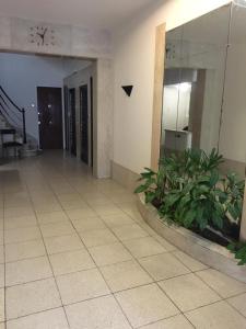 En el imperdible centro turistico de Buenos Aires Argentina