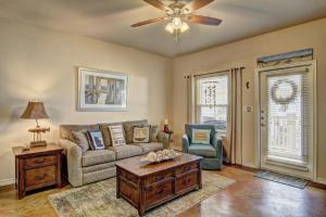 Palm Bay 307 - 4hvězdičkové hotely ve městě Padre Island