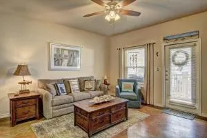 Palm Bay 307 - 帕德雷岛 Palm Bay 307 - 帕德雷岛